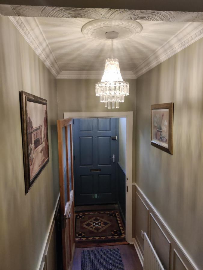 Brads Place -Ballymena Central-New Managent-Fidelity Llc Newly Renovated Welcome Exteriör bild