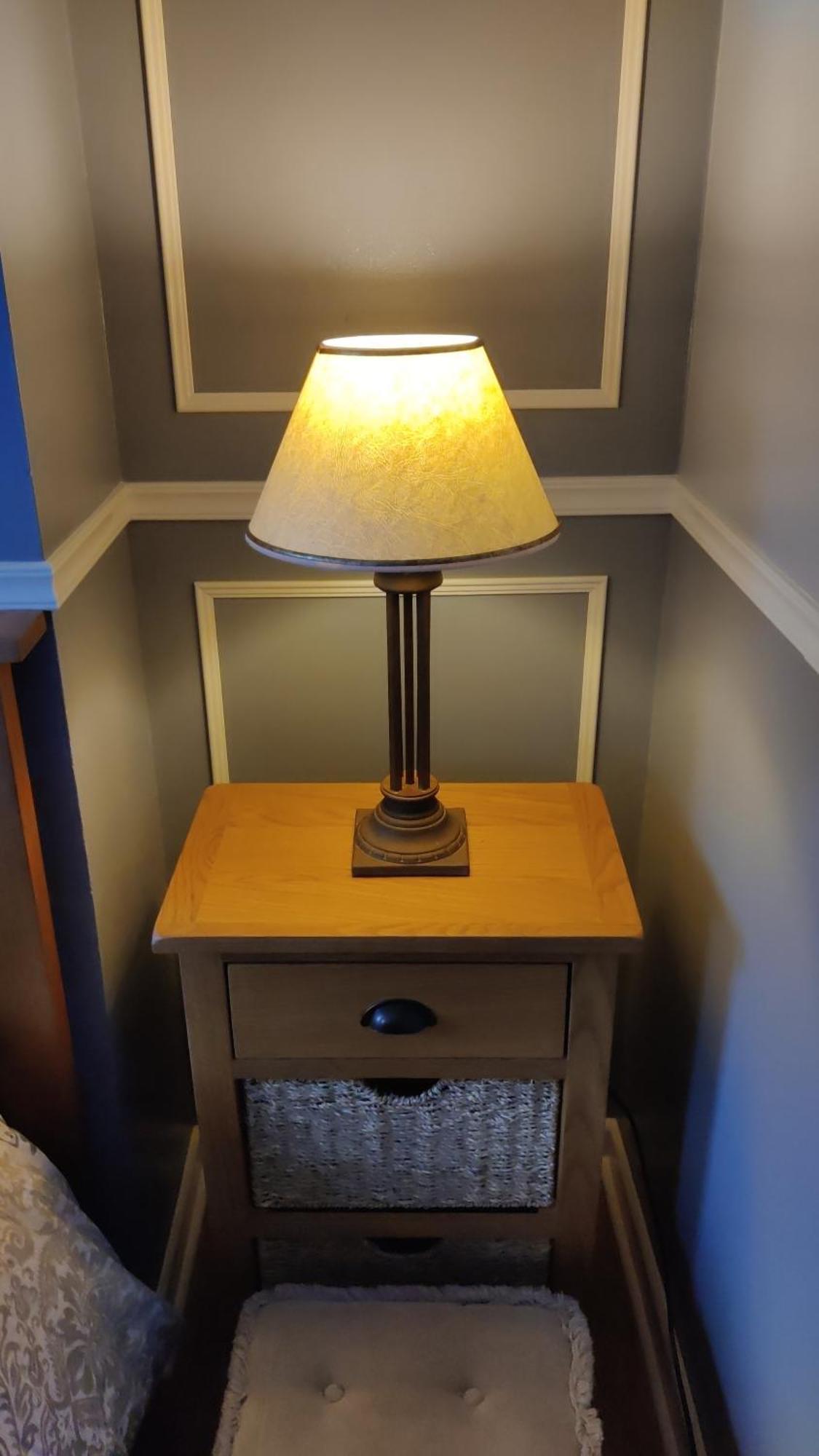 Brads Place -Ballymena Central-New Managent-Fidelity Llc Newly Renovated Welcome Rum bild